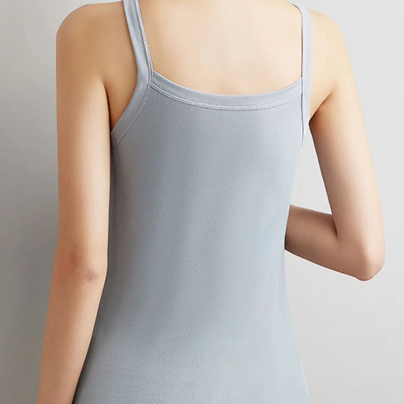 5d37843b-f7b5-4b86-bff7-85c6e9841a46-Max-Origin