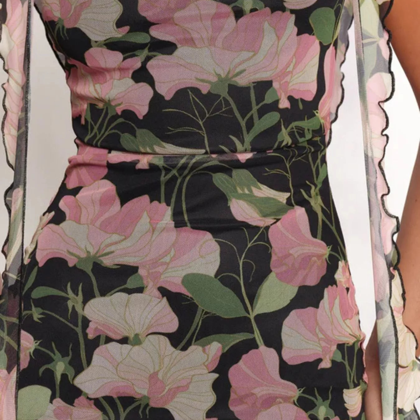 5d3baa2c-7572-40f2-a845-57c5a55fc20e-Max-Origin