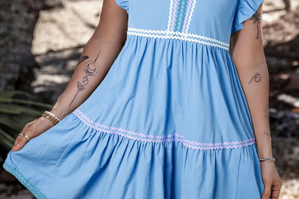 5d501baf-463a-4178-a77d-7e6999c8937c-Max