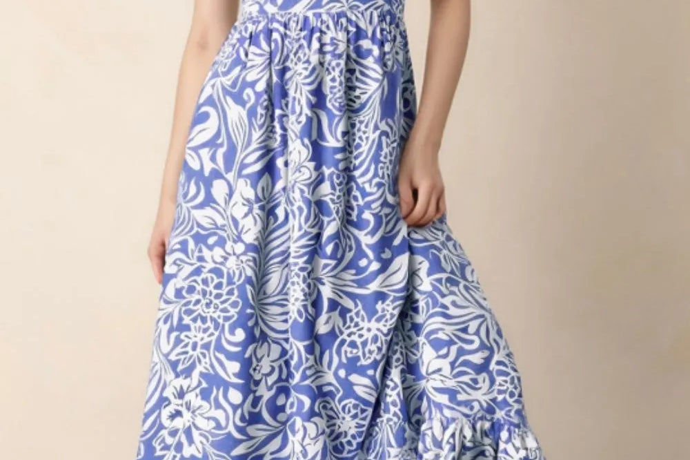 5d573c5f-9165-4575-b22d-1d3b79fa8b4d-Max-Origin