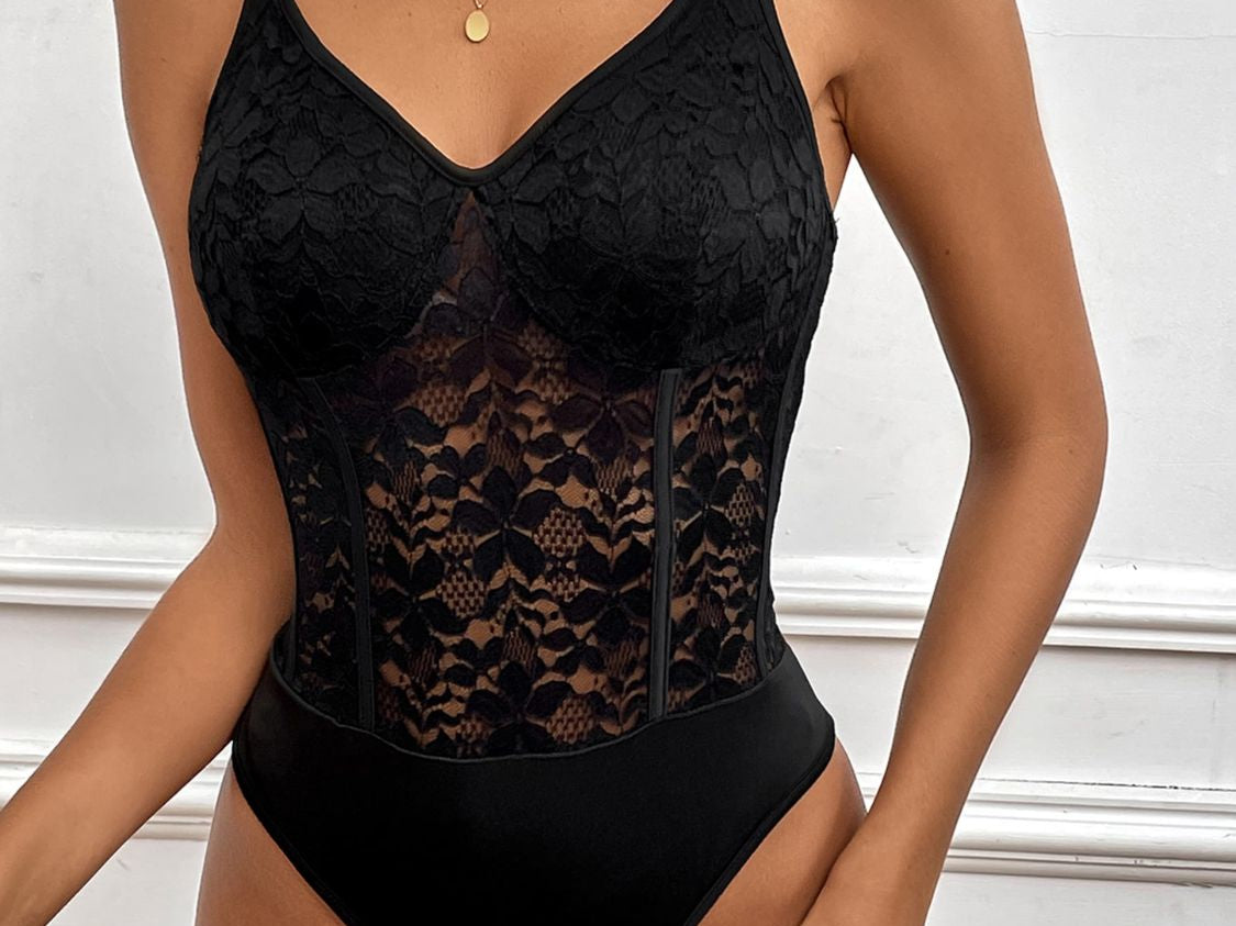 5dfb7893b77c442188033345677b1485-Max