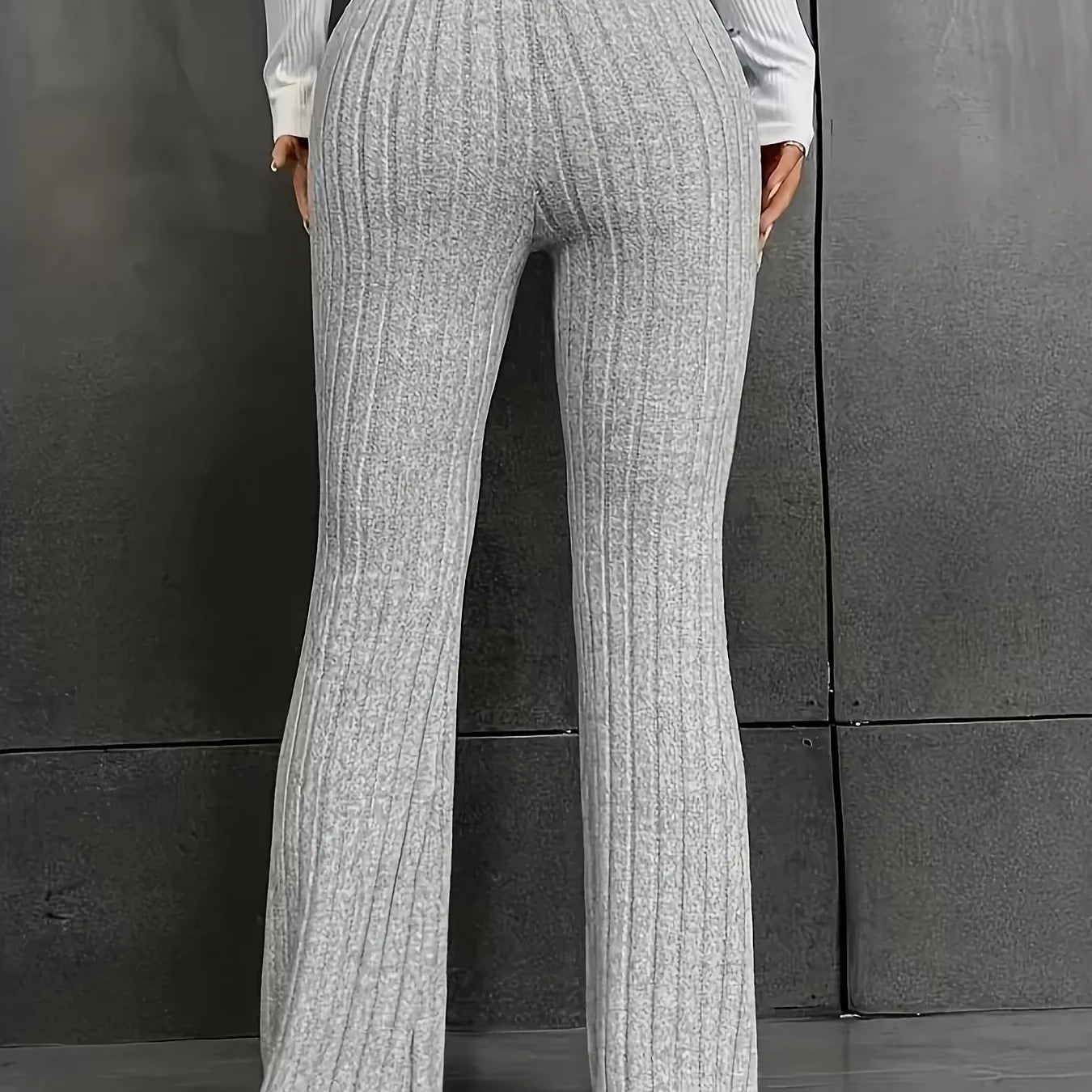 5e2d0a3b268e4fec9db58d0f95588989-Max-Origin