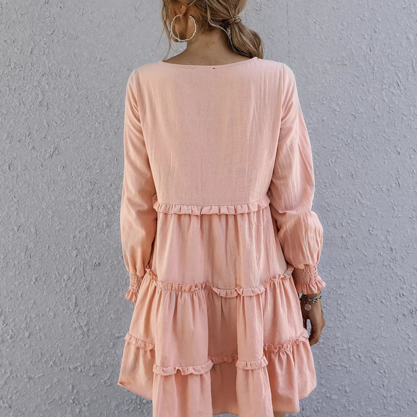 5e61ea94a96a43ef9fb8d2b1877fa3ac-Max-Origin