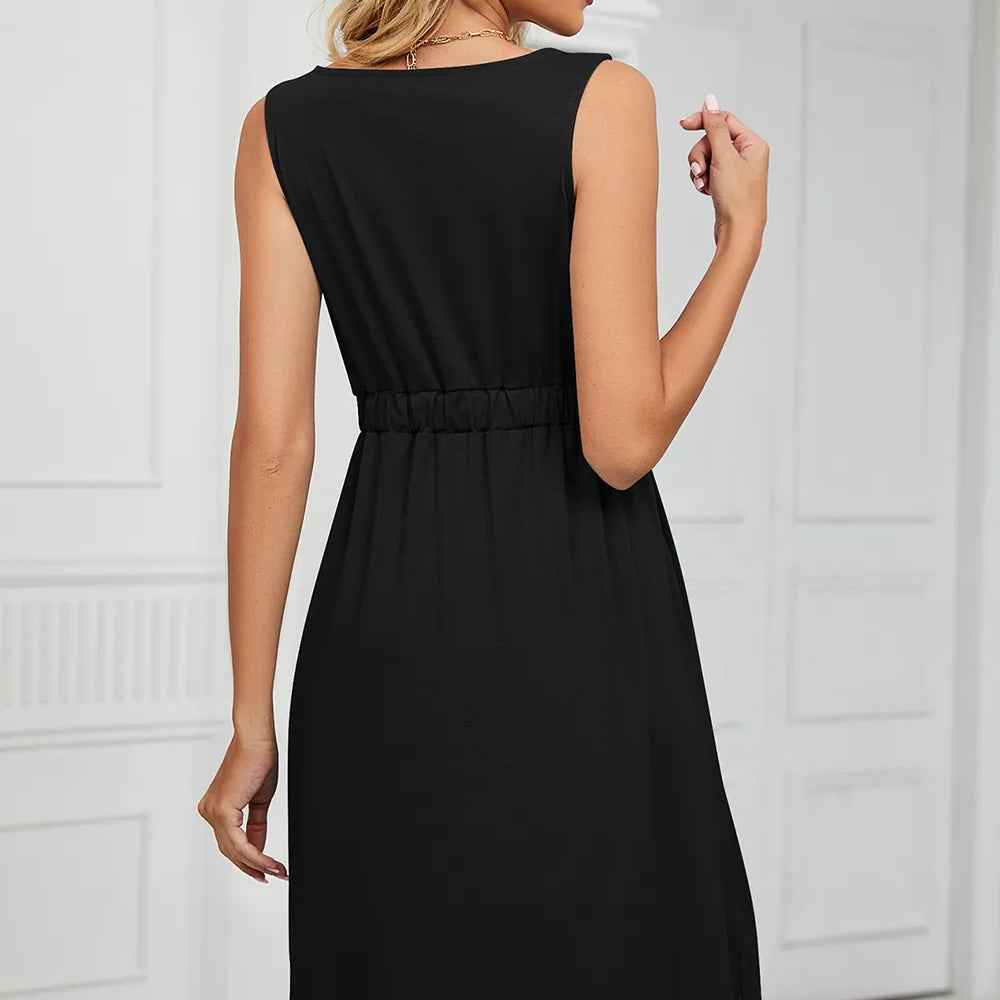 5ebd063d-737a-4f90-9e79-ba2b443e620d-Max