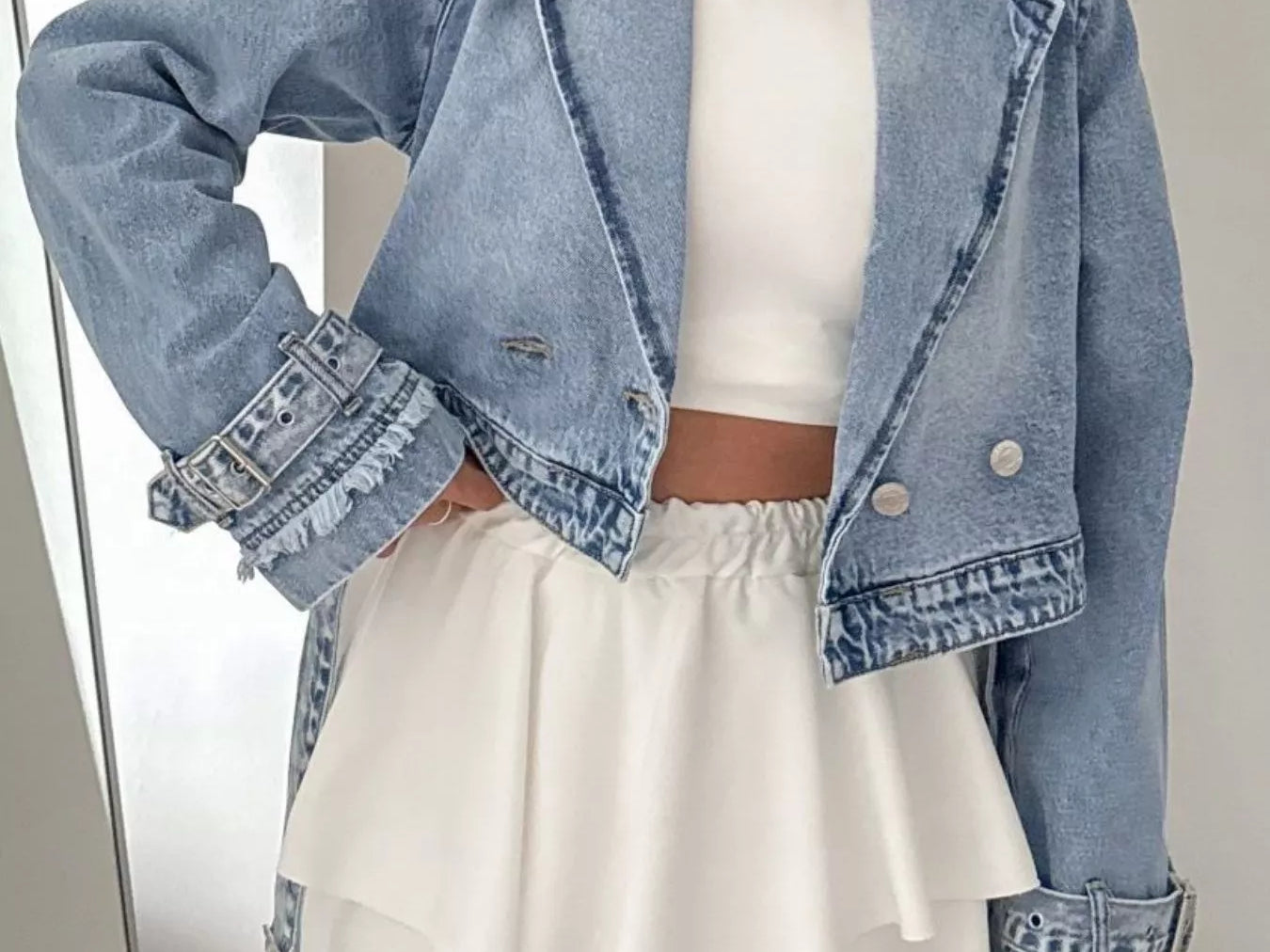 5edf7870-8901-47d2-95b8-17e910fb6123-Max-Origin