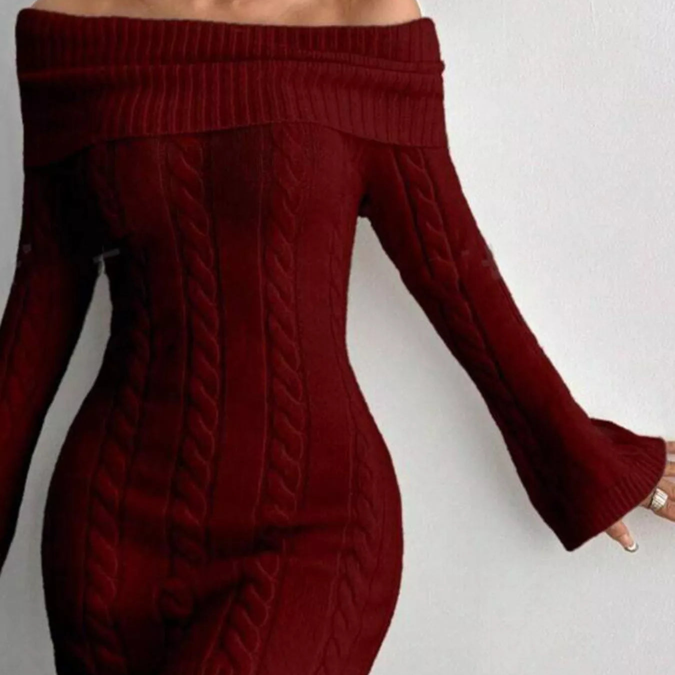 5f04ee54-ae03-4bd1-bd25-f4d76c0a3c12-Max-Origin