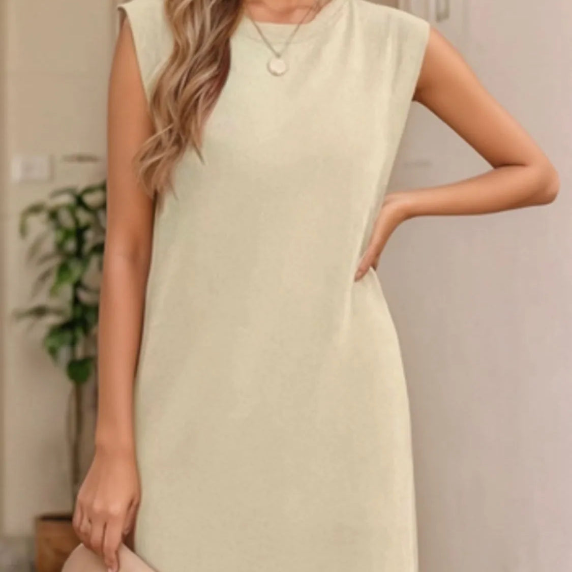 5f19031a-0540-4fbb-a1b1-5f10c4d98afd-Max-Origin