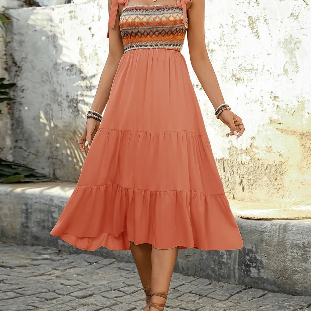 5f24d8c8-b151-4aea-b68b-1f854300f5b7-Max