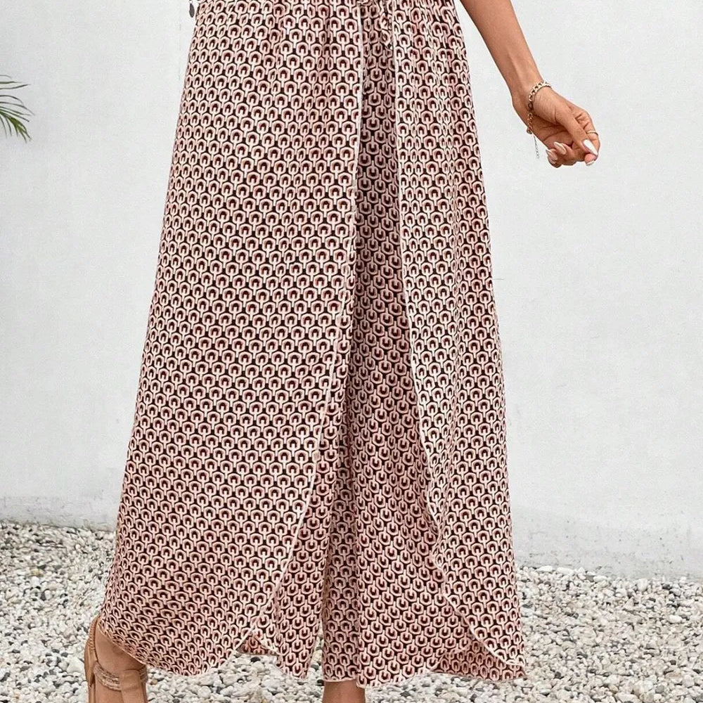 5f2b0327-9234-4ef7-ae3d-62197873cacd-Max