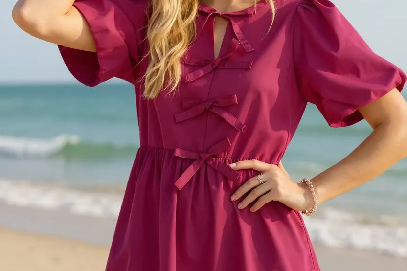 5f379741-b6cc-4502-8051-add2ff7c701c-Max