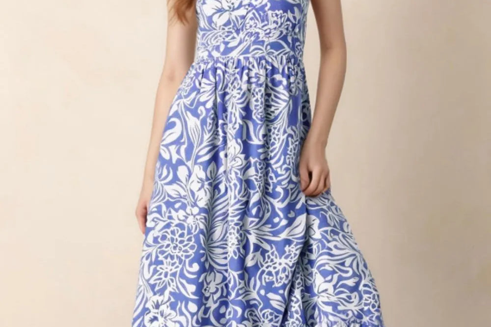 5f3a942f-0e60-4c25-aafb-fd719e6b9034-Max-Origin