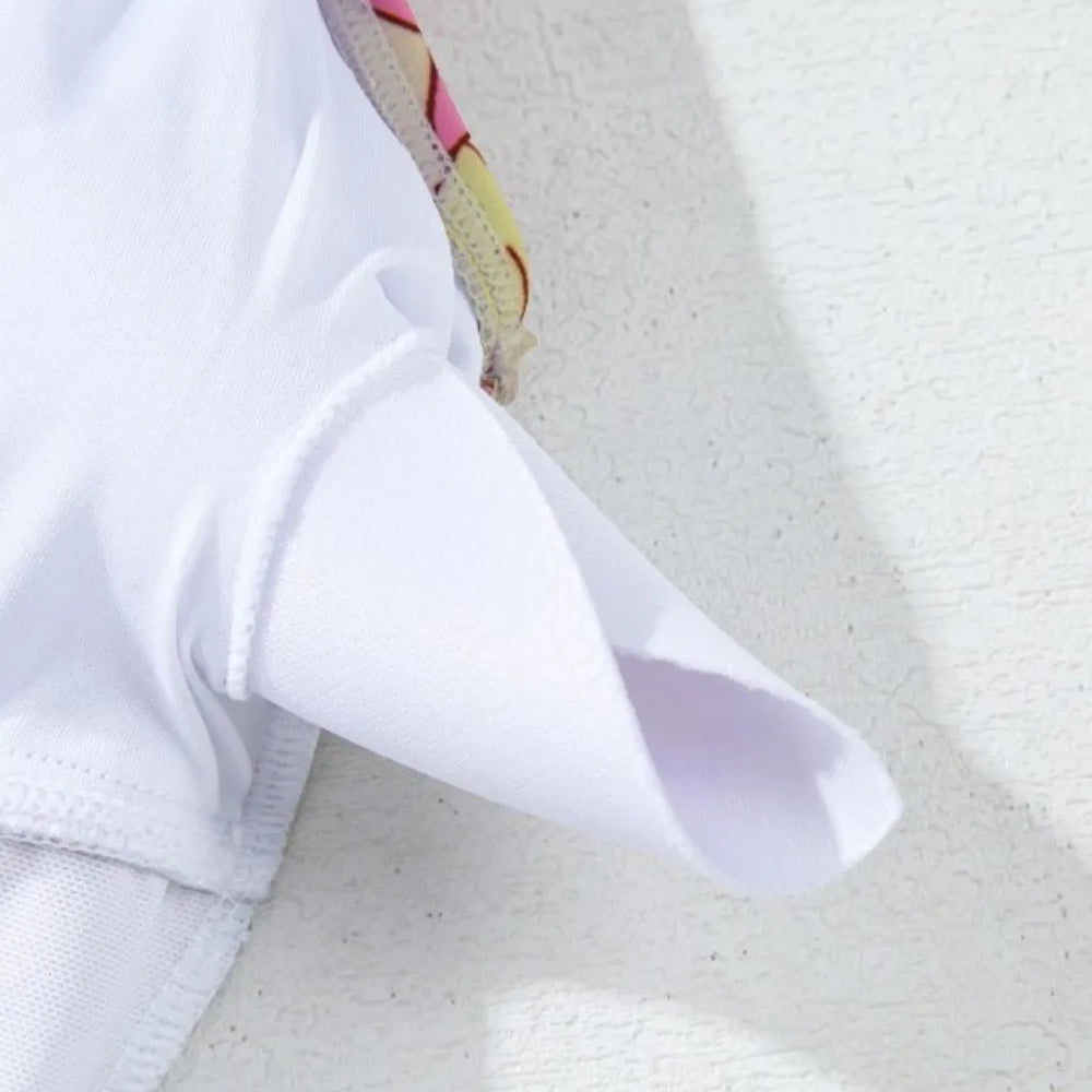 5f4b8b2c-d771-485d-9b24-60fb92924ad4-Max