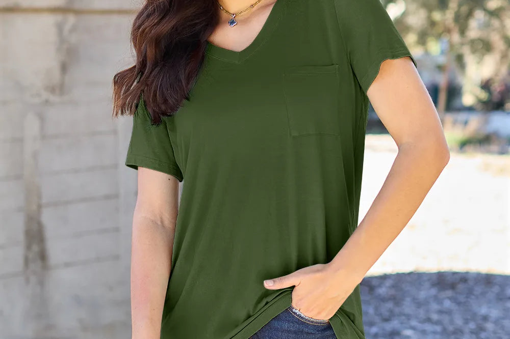 5f544fa2d50e41abb9b6018c2aa521fe-Max