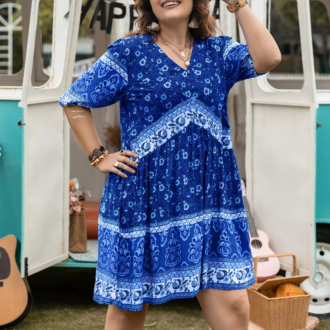 5f7502ac-a5bf-4d58-a772-a4b71af594b2-Max-Origin