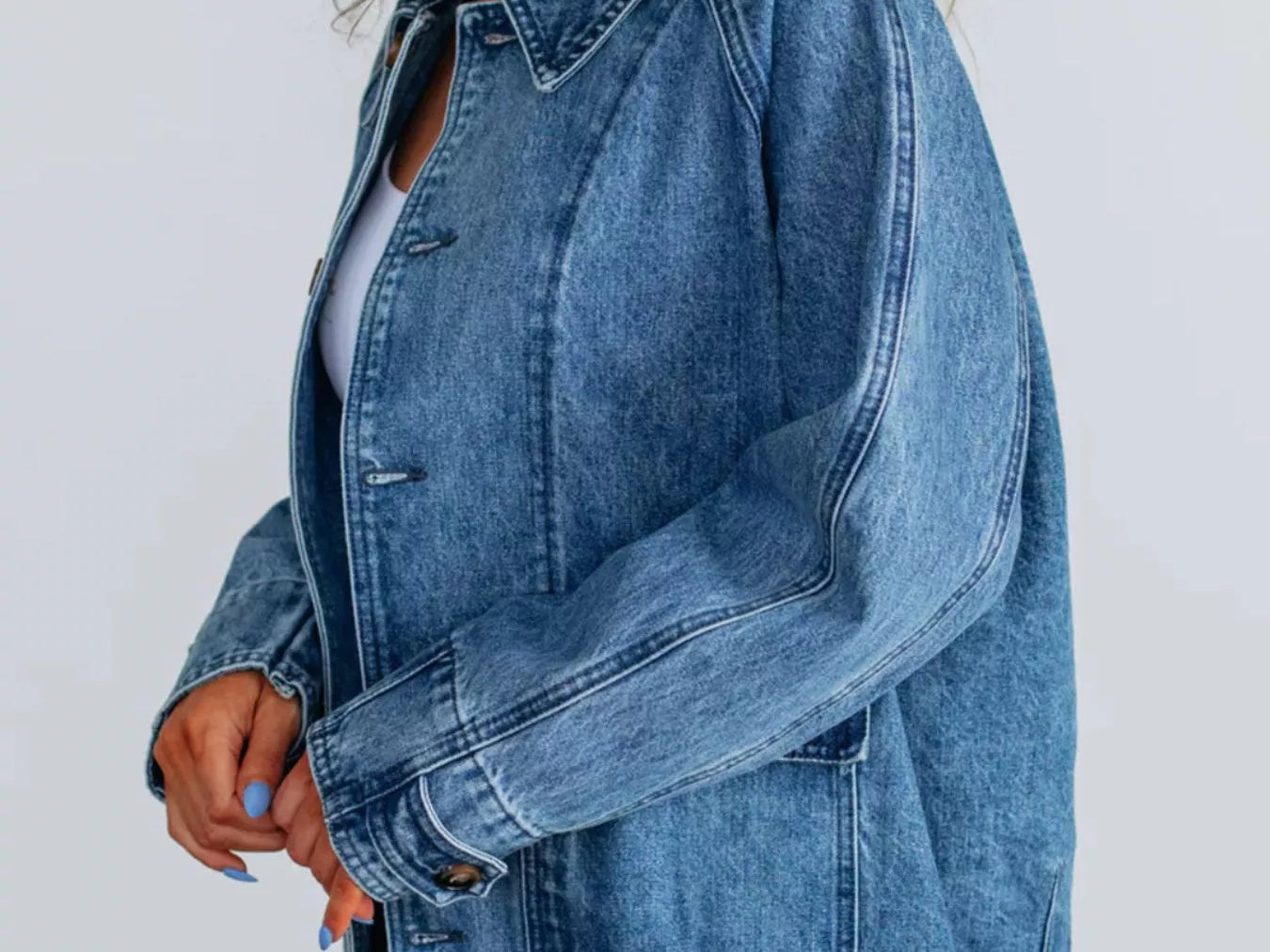 5f8cbda3-0f9c-4676-9fcc-a392ee4417e3-Max-Origin