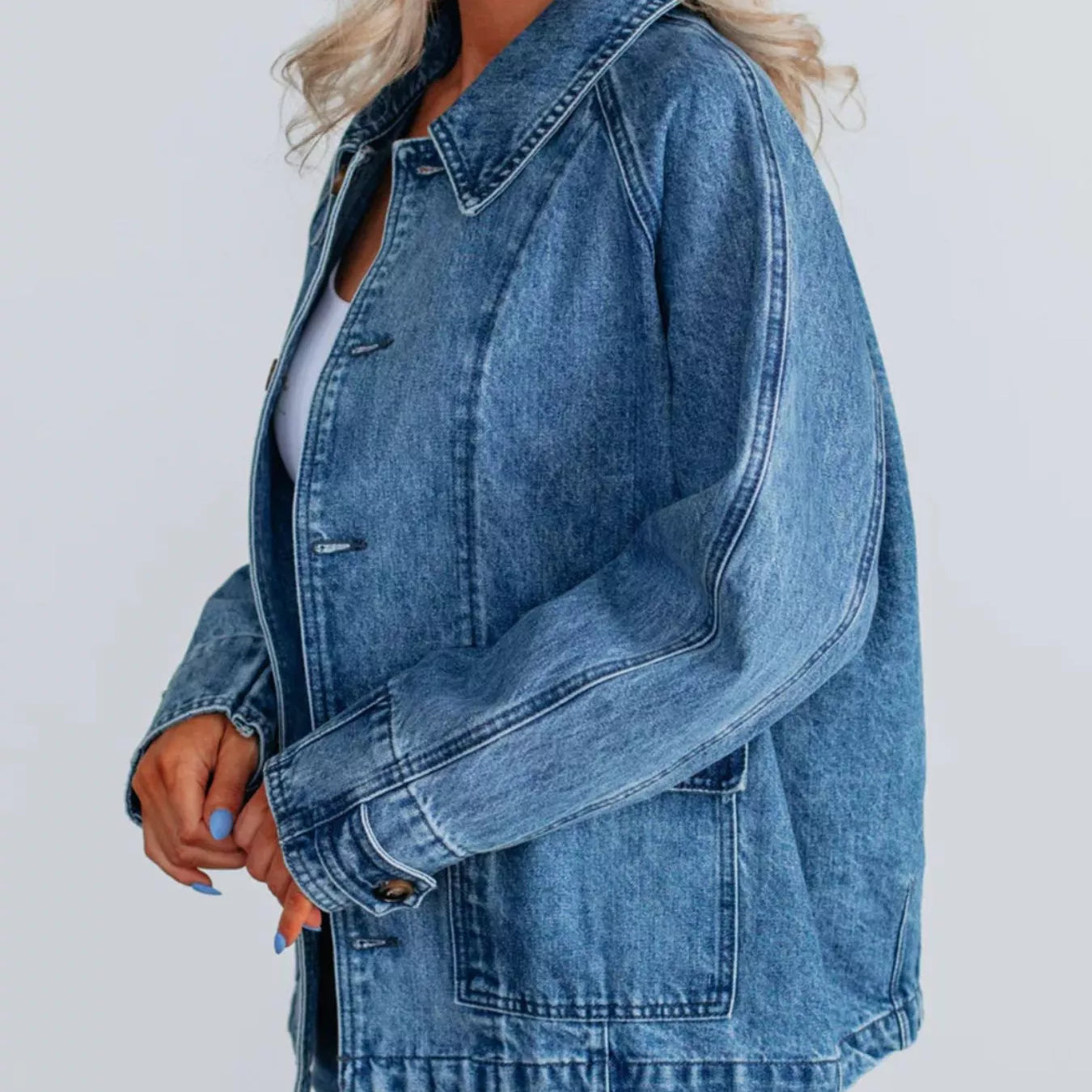 5f8cbda3-0f9c-4676-9fcc-a392ee4417e3-Max-Origin