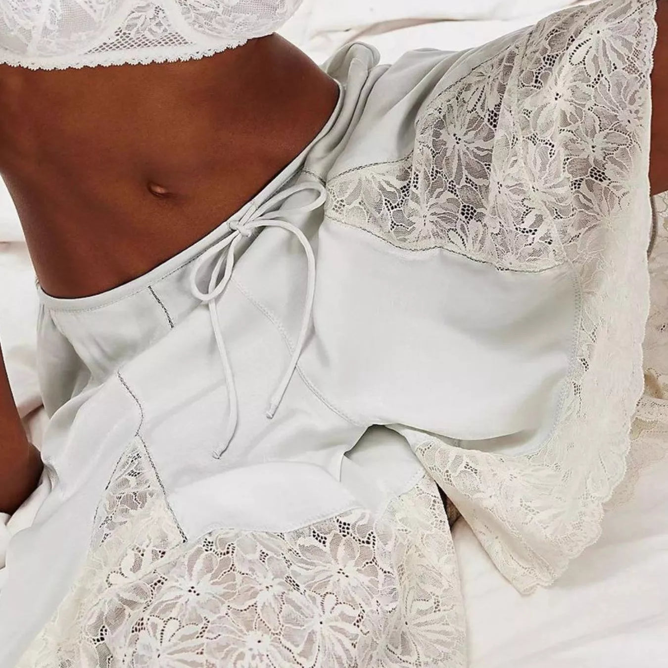 5fab8be7-7396-4452-93c3-568f5cf8562b-Max-Origin