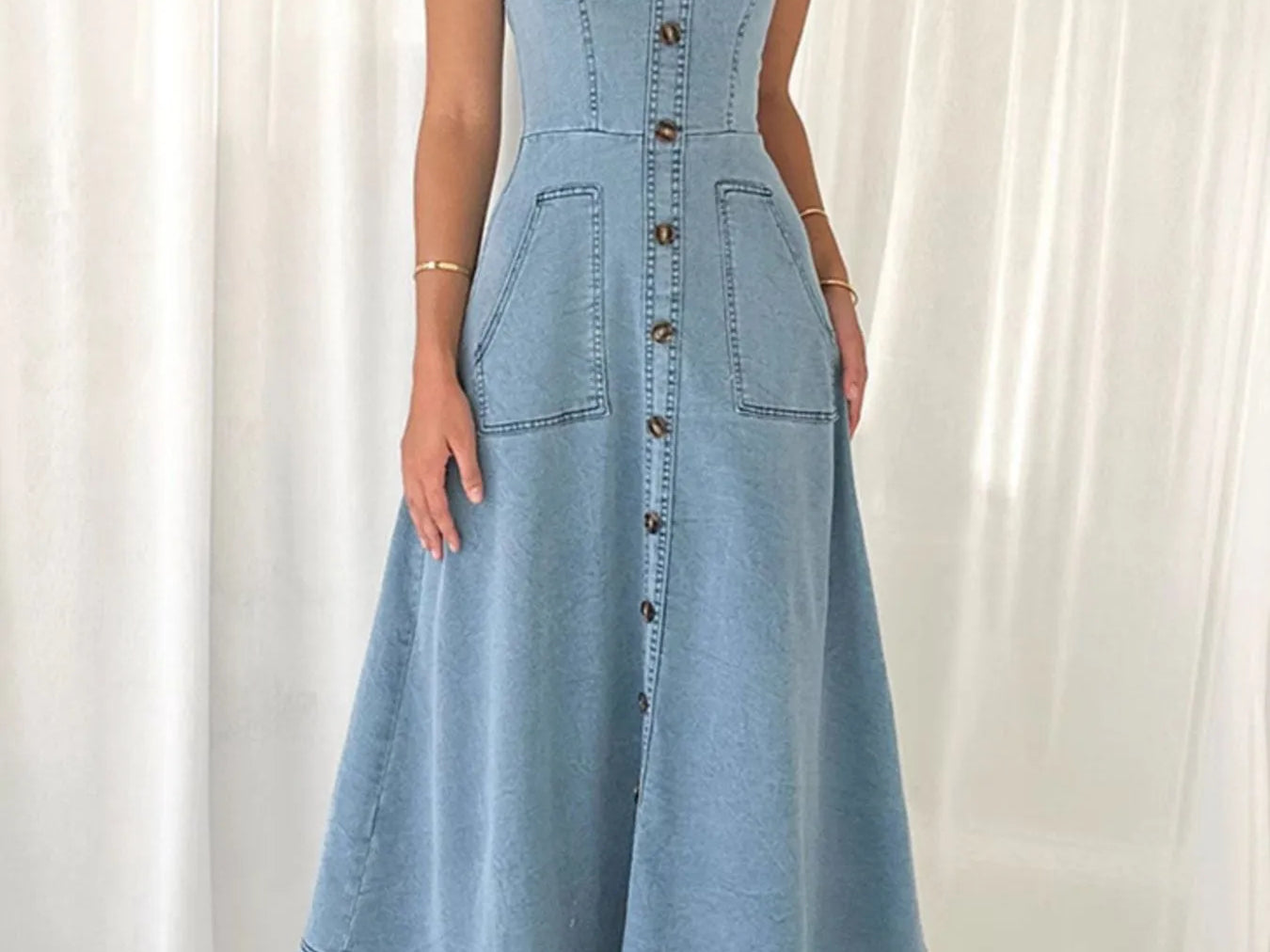 5fc41282-823a-41b4-adaf-b866e60a8e9d-Max-Origin