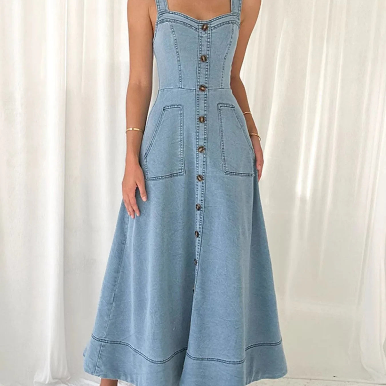 5fc41282-823a-41b4-adaf-b866e60a8e9d-Max-Origin