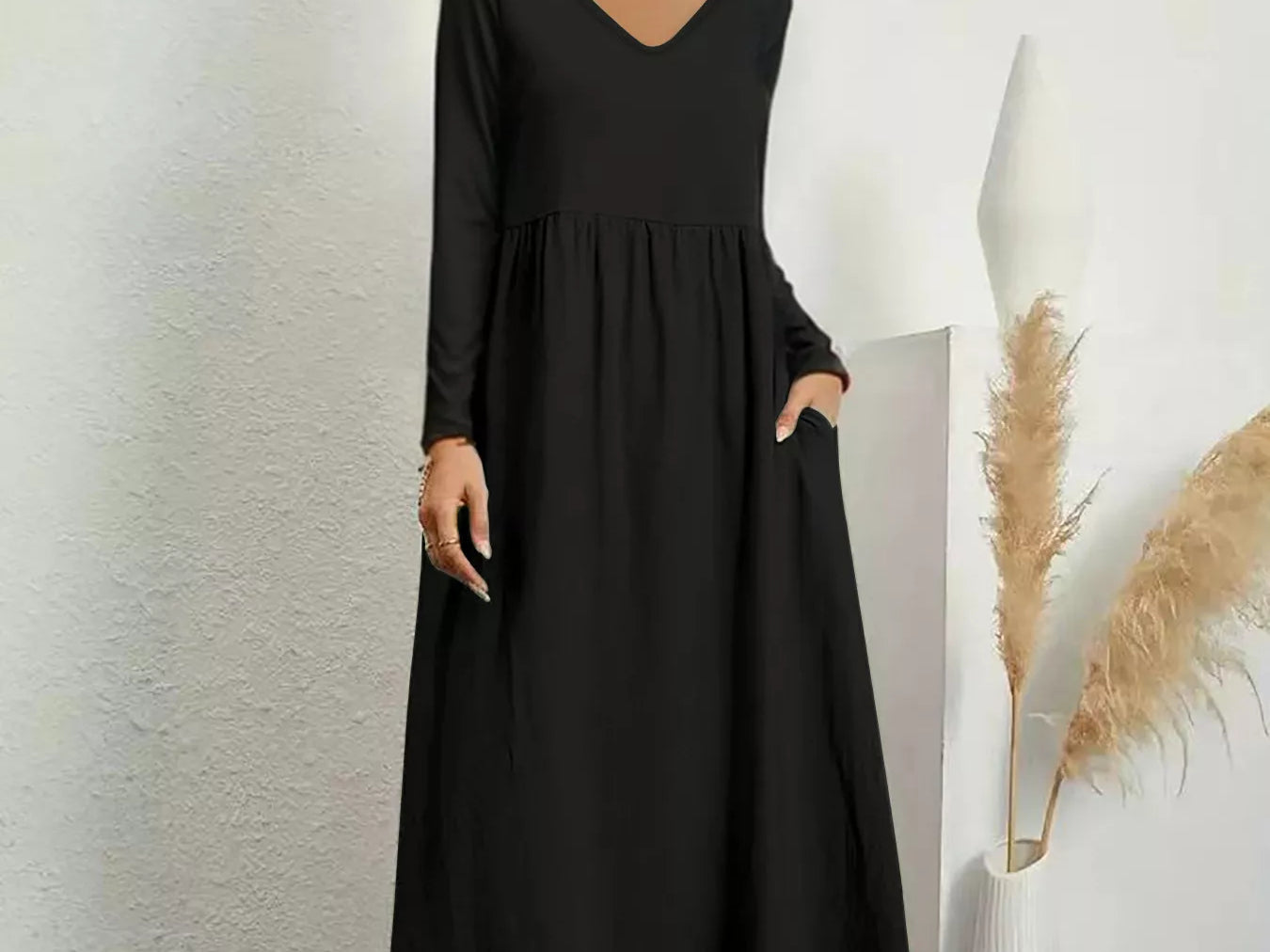 600d3a1da7a74662b3ce8376c84e1909-Max-Origin