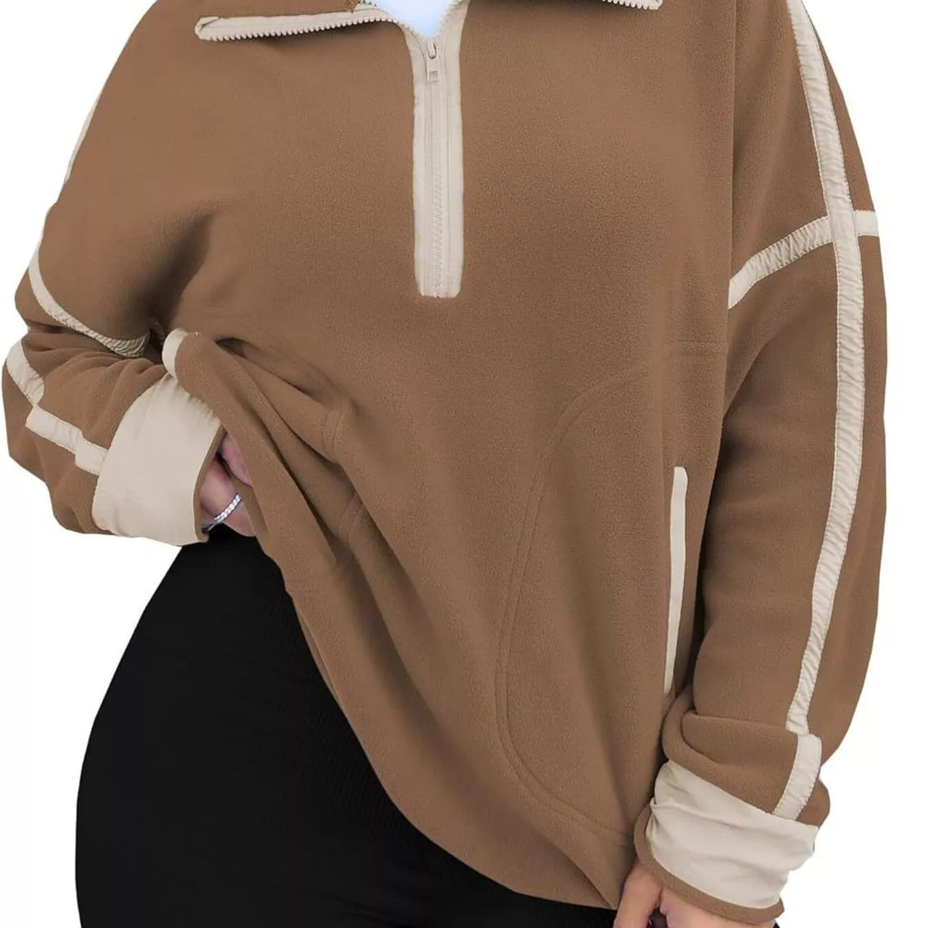 6026c352-8374-4099-86f8-9bb6afcbff9f-Max-Origin