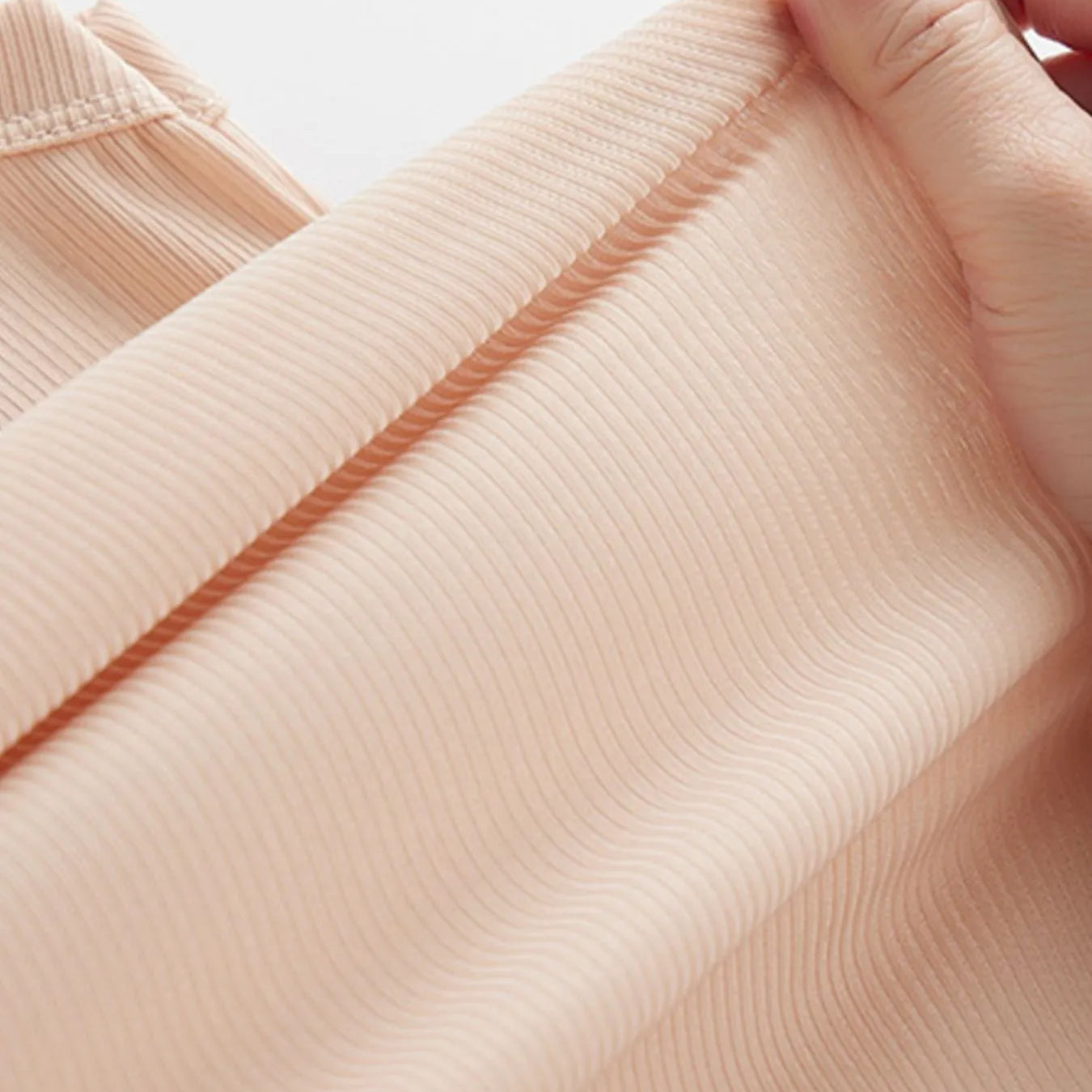 6037c624-3086-4e53-a783-7f04c567b489-Max-Origin