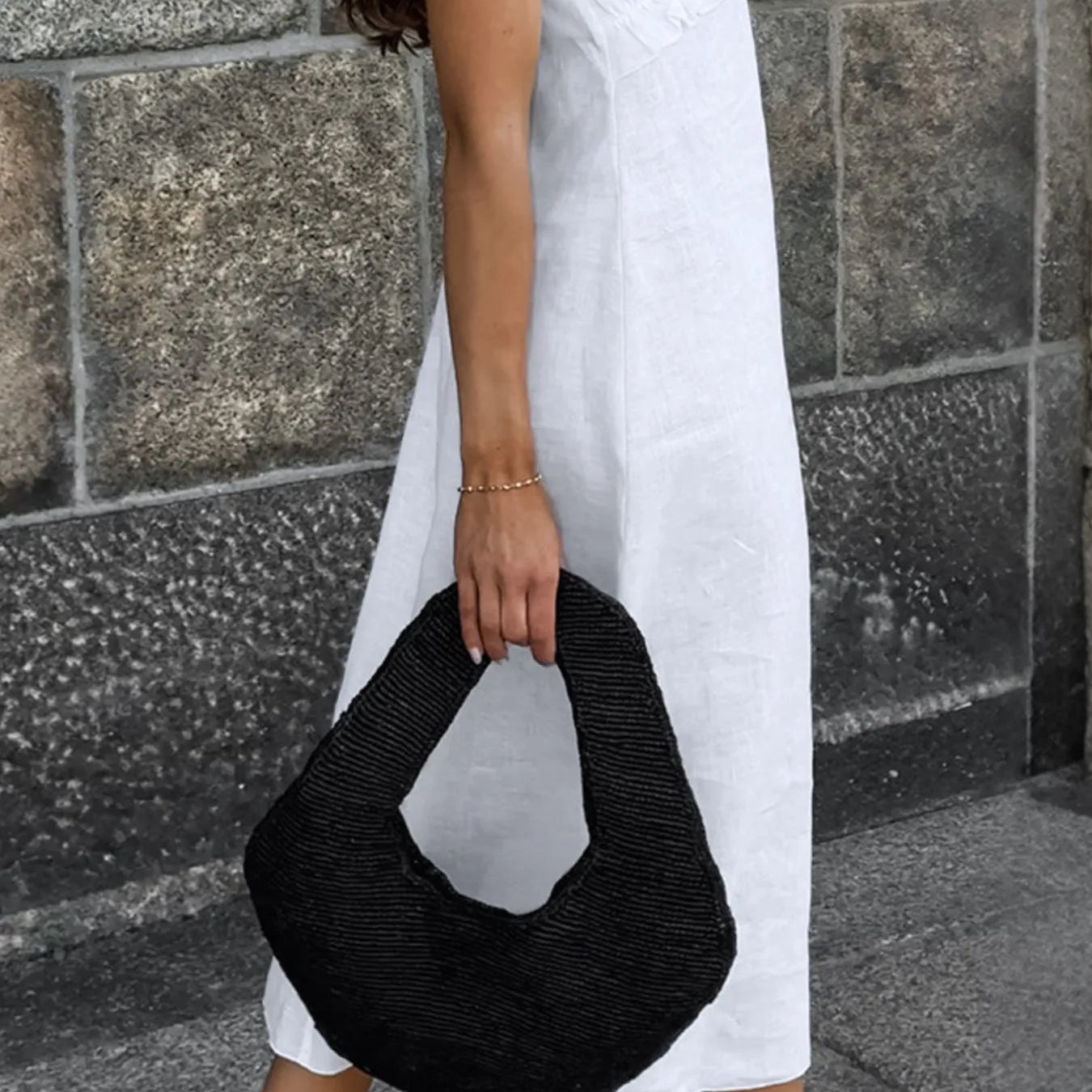 605f9af5-4751-4f4b-a11a-443c5247a43c-Max-Origin