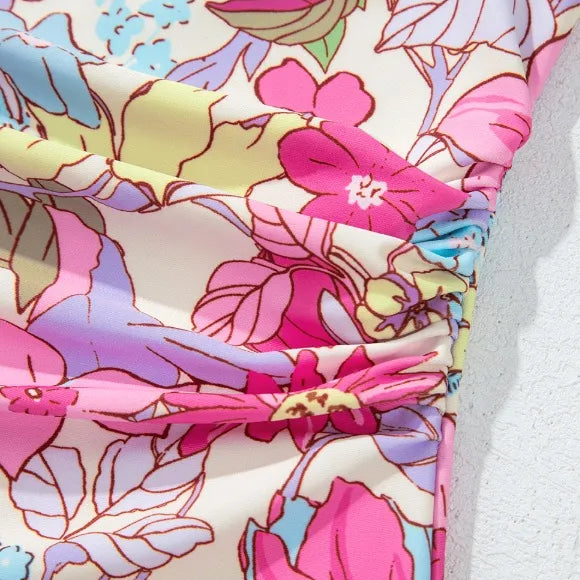 607f16e7-e24e-4efe-9b1d-09e07f07d552-Max