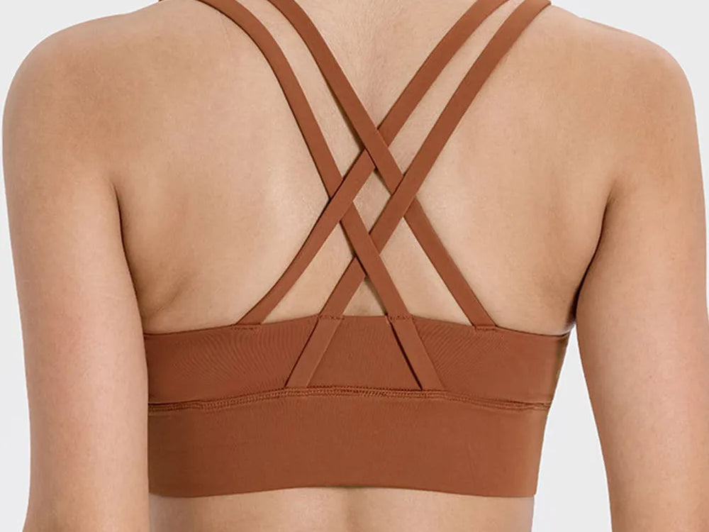 6090696e-6d21-4df4-ac93-1b7793427825-Max