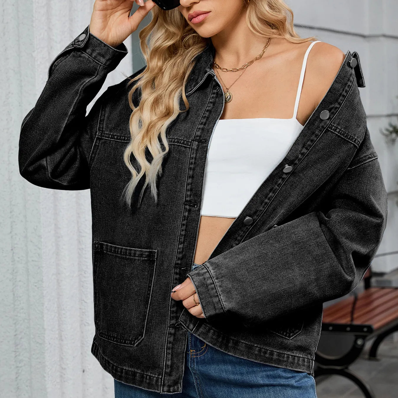 6094c8450da040ab90514723d74ec81e-Max-Origin