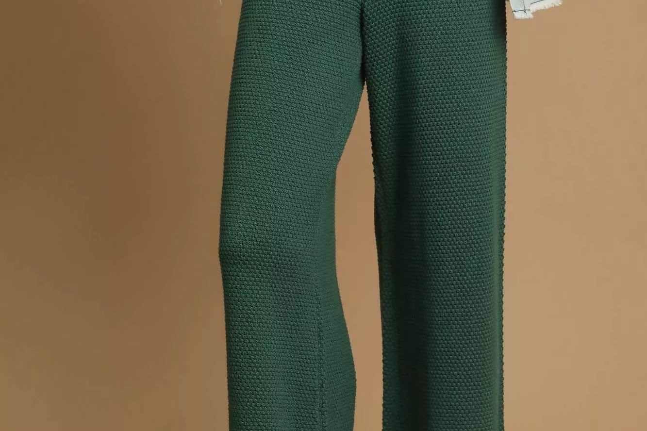 60fa8011-7f9f-45ba-880b-b6fd86a61781-Max-Origin