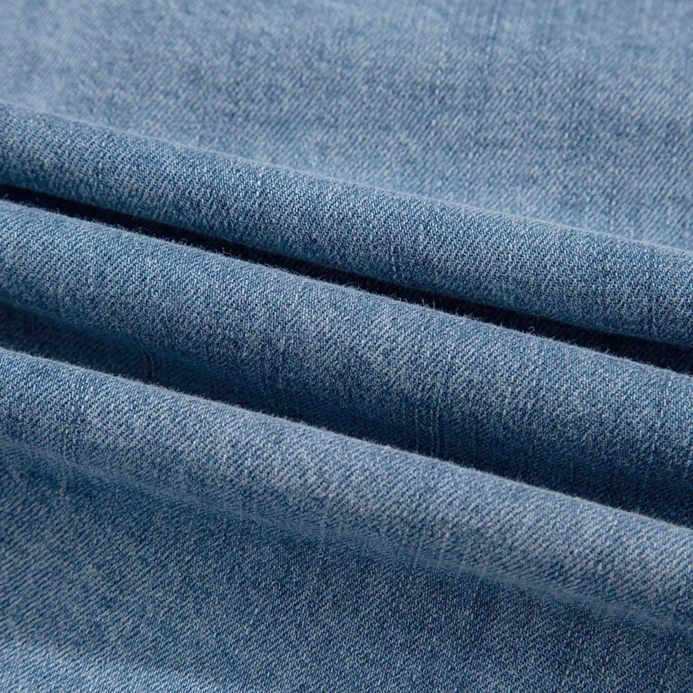 6108f9518103461d8a11558254389921-Max-Origin