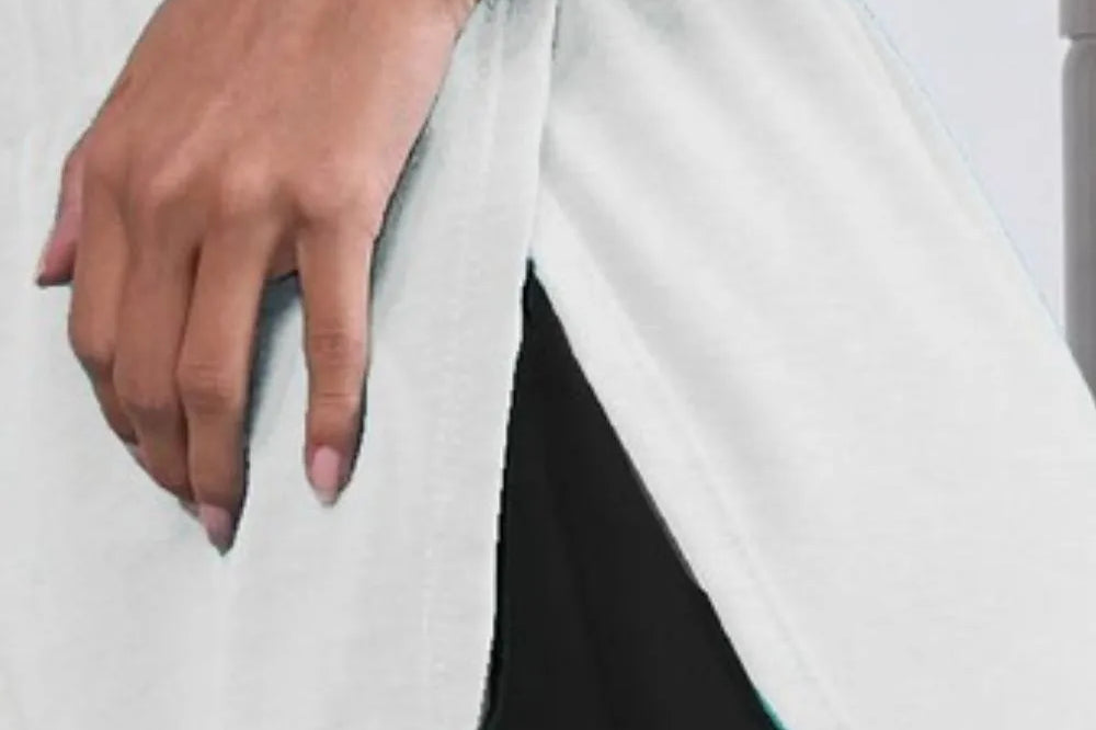 610d9200-0536-4c91-a554-bab3bdadd4d2-Max-Origin