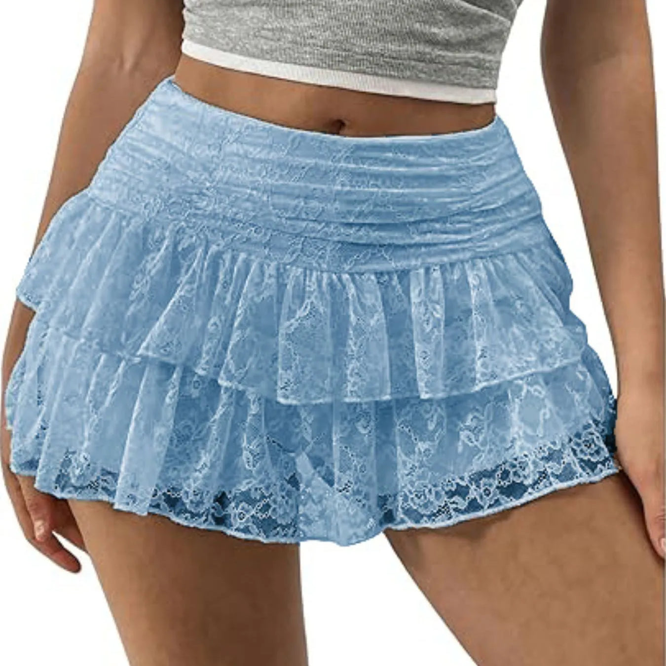 611a6cee-ba59-41c1-b718-140a8bffa655-Max-Origin