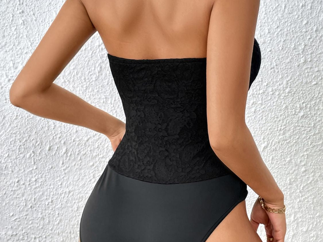 6121d185ab124048a0f646ecfaccbf7a-Max