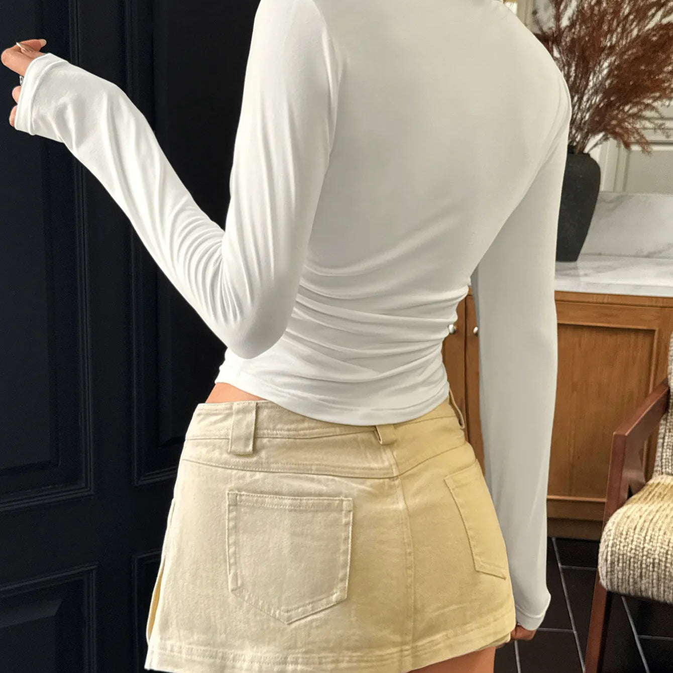 612da320-7892-4d1c-b505-fb35039c78a0-Max-Origin