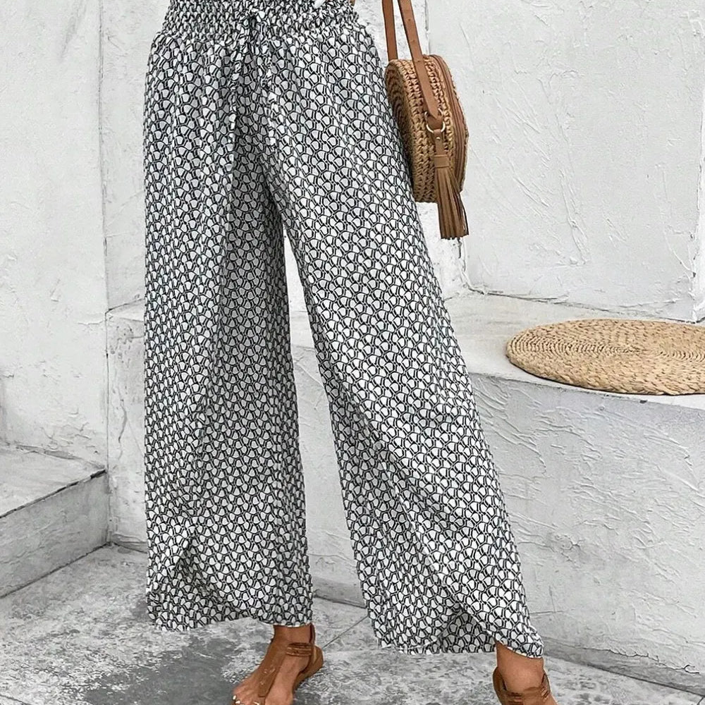 61480344-f11a-4705-b5ca-08e9605beb58-Max