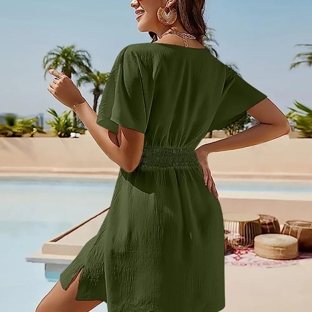 61974e74-2252-49a6-b74c-d6e11150c518-Max