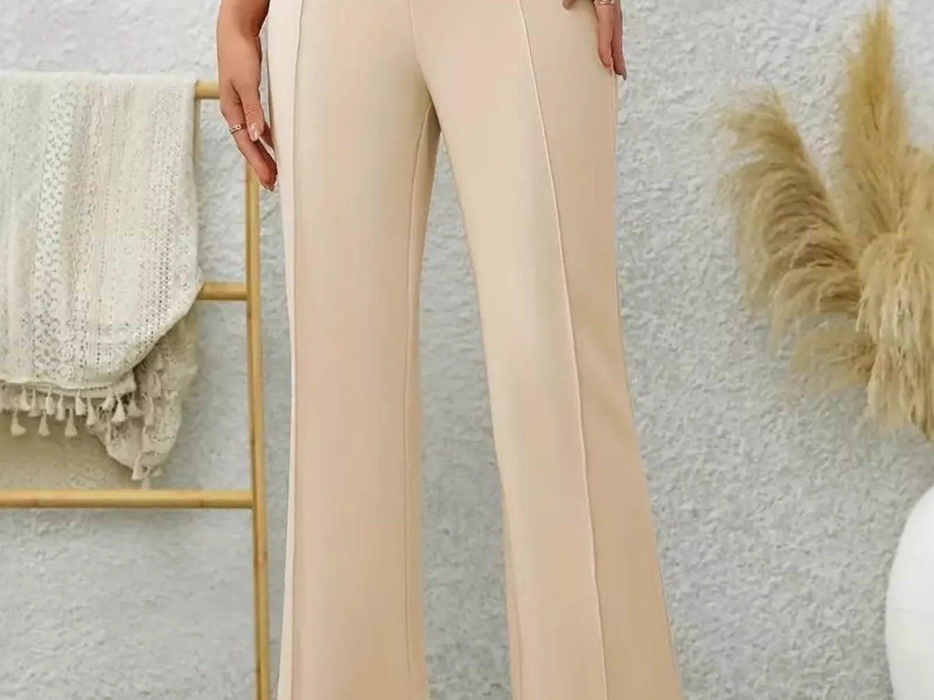 61b365a394fb460fbc3b115316bdb666-Max-Origin