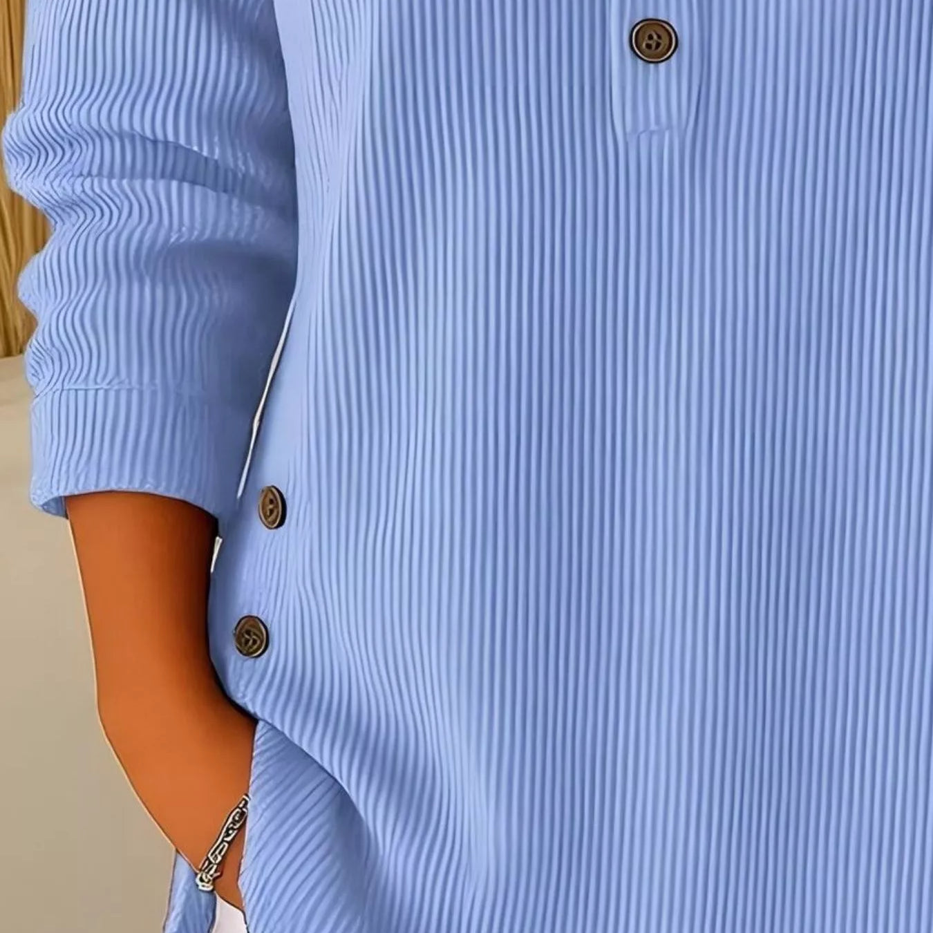 61c0161d-a47c-43e3-90b0-2f1f91162bcb-Max-Origin