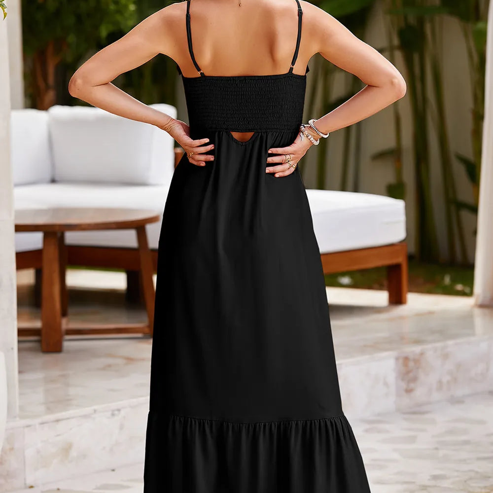 620ccb2c-e875-41c4-a0cc-852260f93964-Max