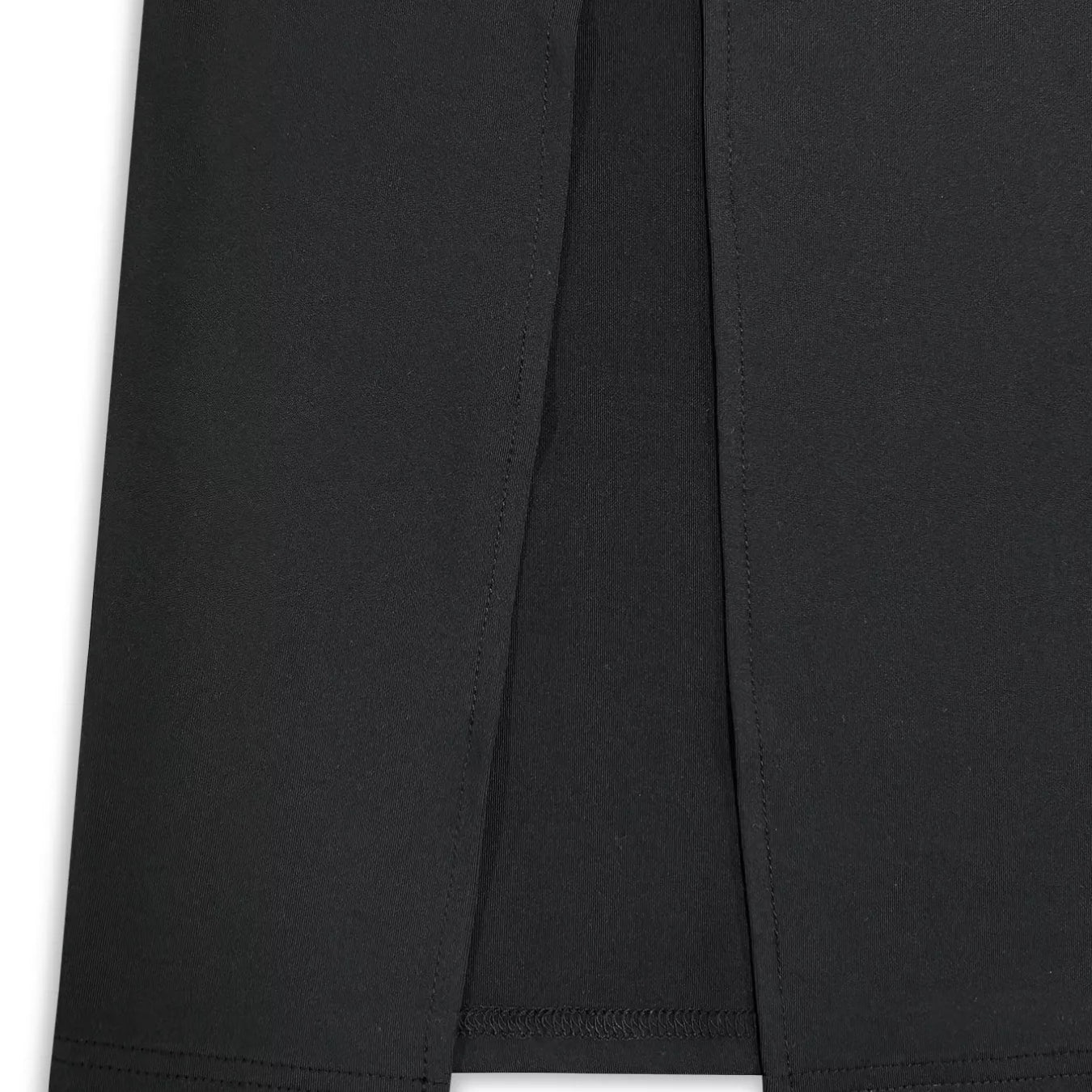 6248ddbc-4453-407f-882c-9b9003f804d8-Max-Origin