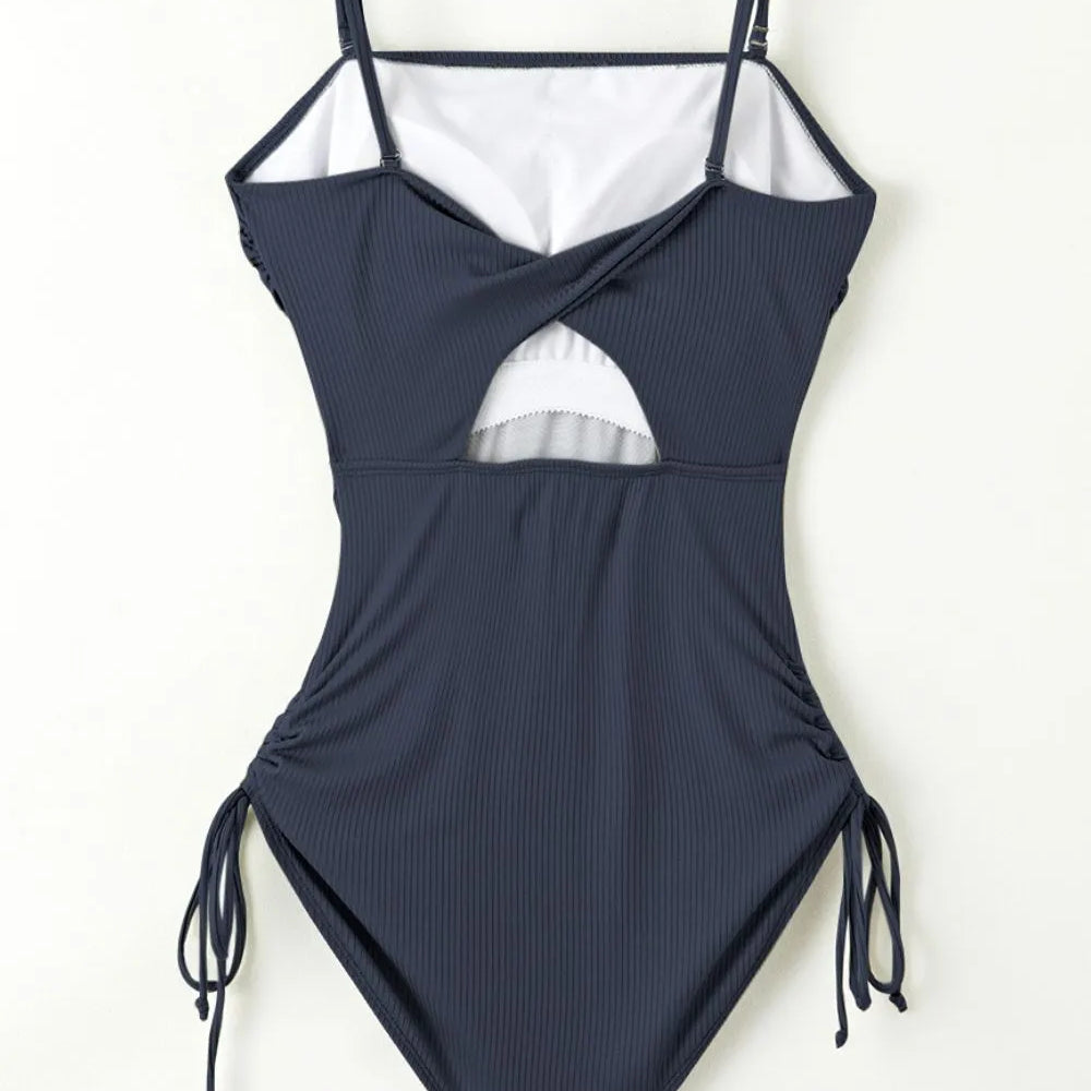 62760018-1c80-46dc-af2b-83e2247c332d-Max-Origin