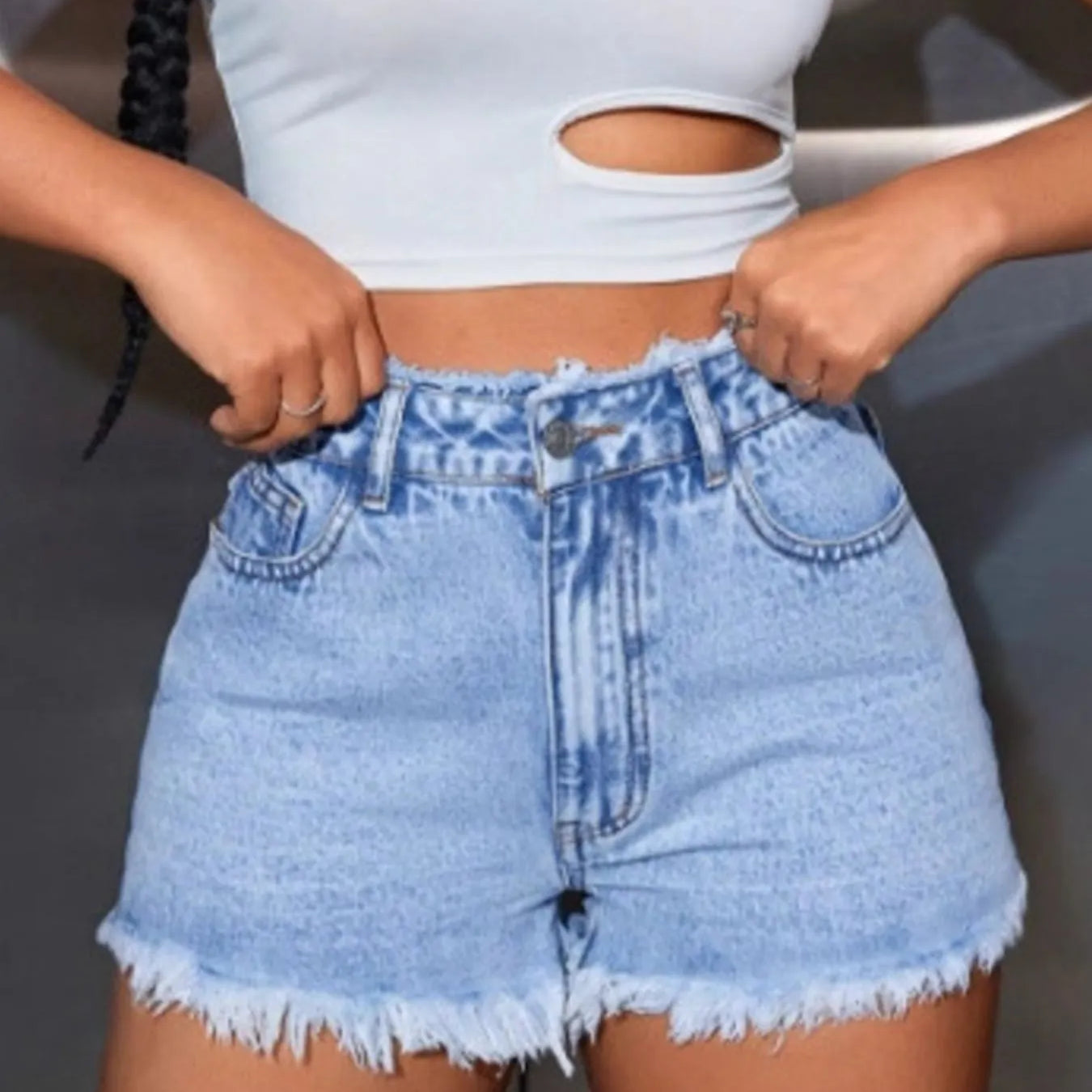 62abebce-c744-4bee-9b66-977f02223347-Max-Origin