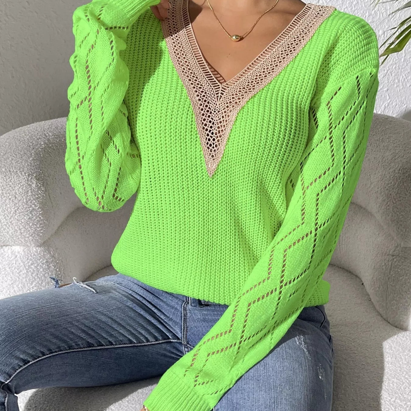 62b25bc26b3542ab8f4b77ac73dae47f-Max-Origin