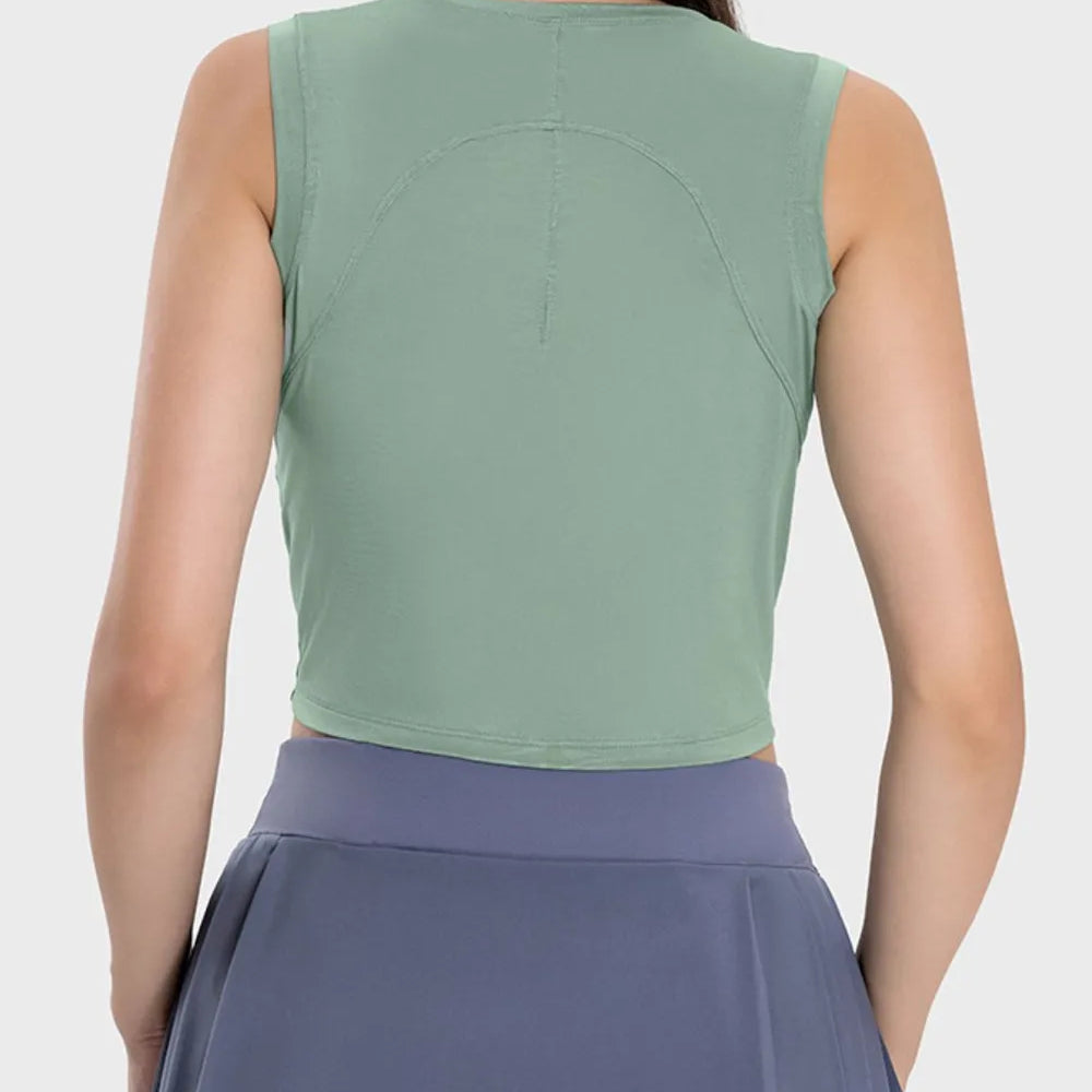 62d6229c-ba7c-4bf5-b85b-bb82e084679d-Max