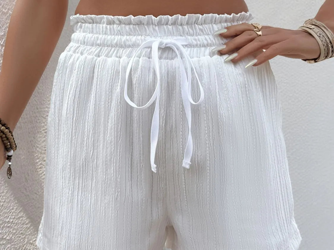 62e4f3cd-2f16-44a9-9894-a02b4e985891-Max-Origin