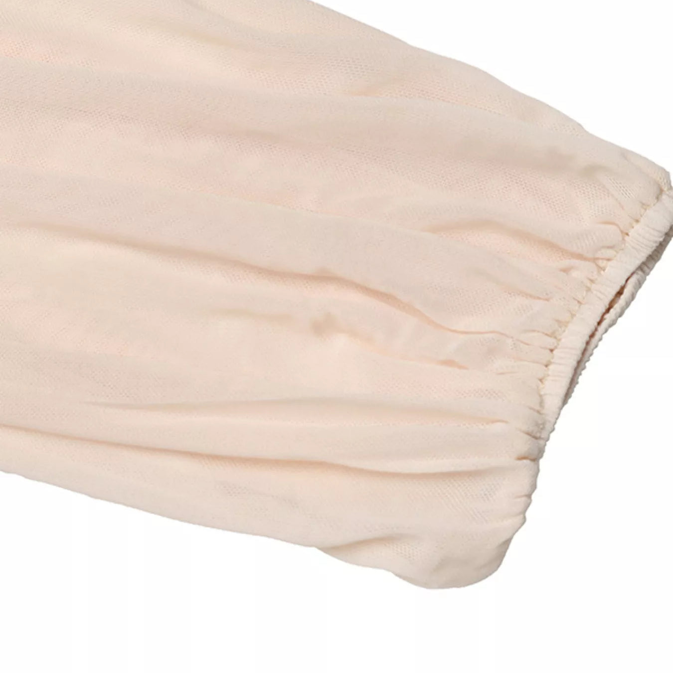 62f4563867d74aadab281b88e01ecff9-Max-Origin