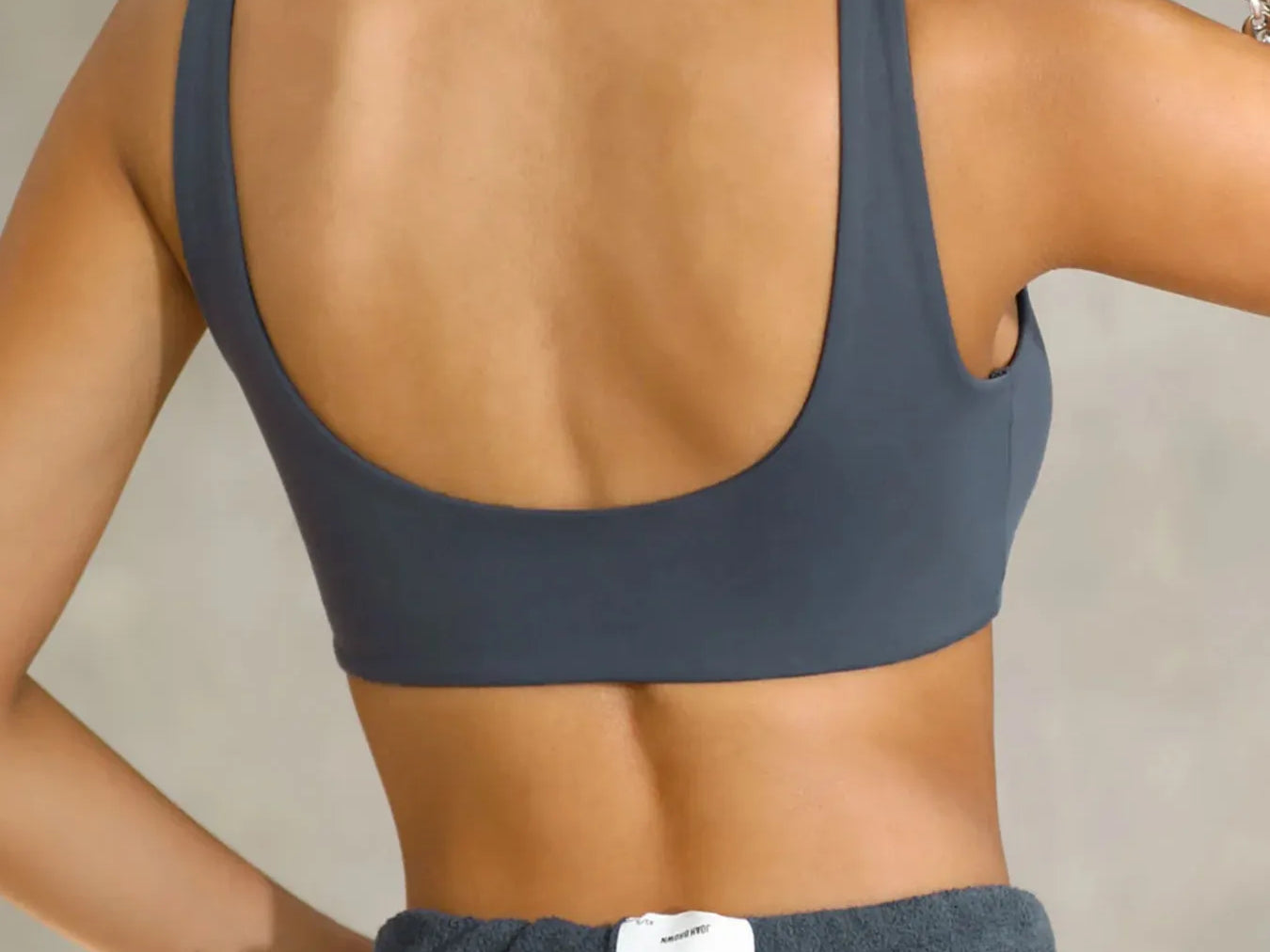 63b4e6491ea0433eb1c91565d12880f3-Max-Origin