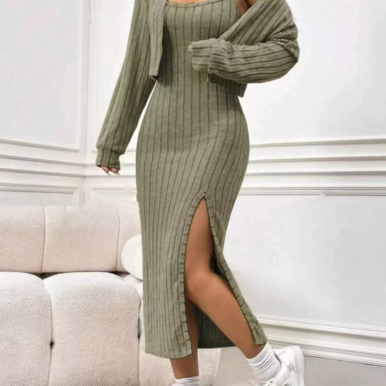 63b85ded2c0e4b72a200e7d2543e43b7-Max-Origin